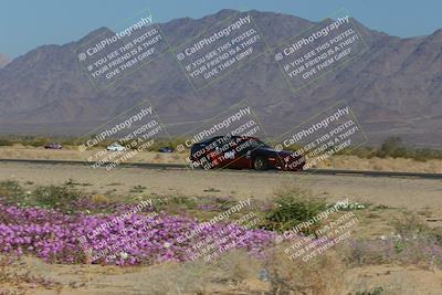 media/Jan-29-2023-PCA San Diego (Sun) [[aa0301ccc2]]/Yellow Group/Session 1 (Turn 15 Bloom)/